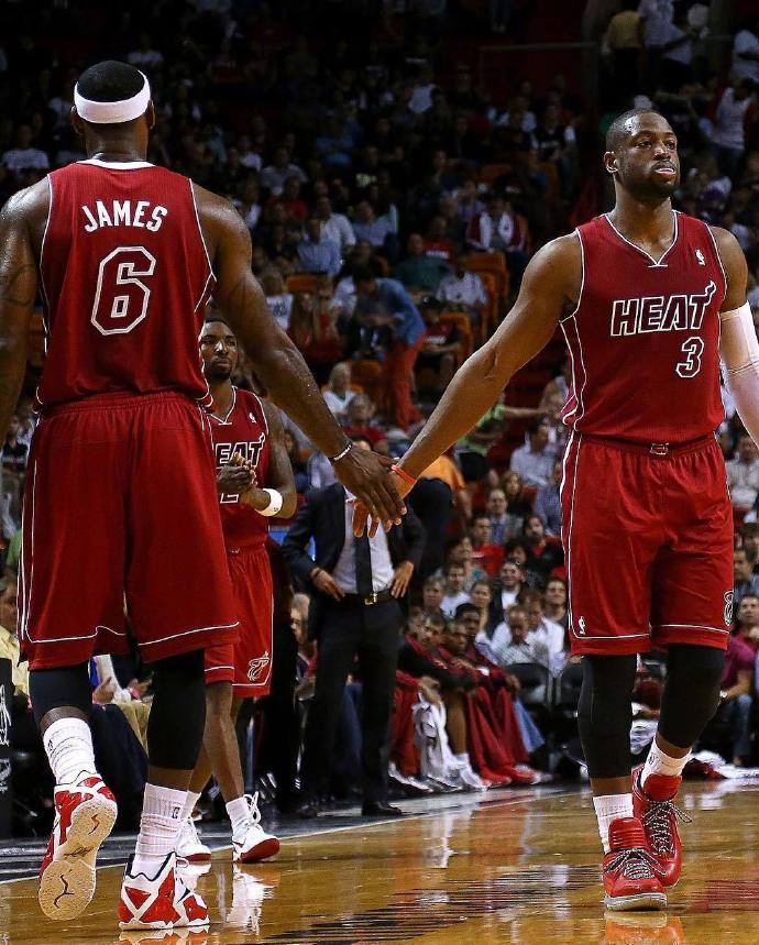 风向标奖项 风向标奖项