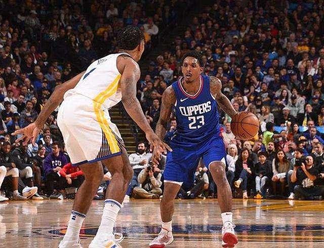 槛并提升手 槛并提升手