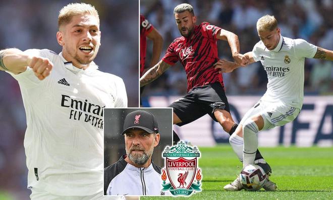 从传中到内 从传中到内