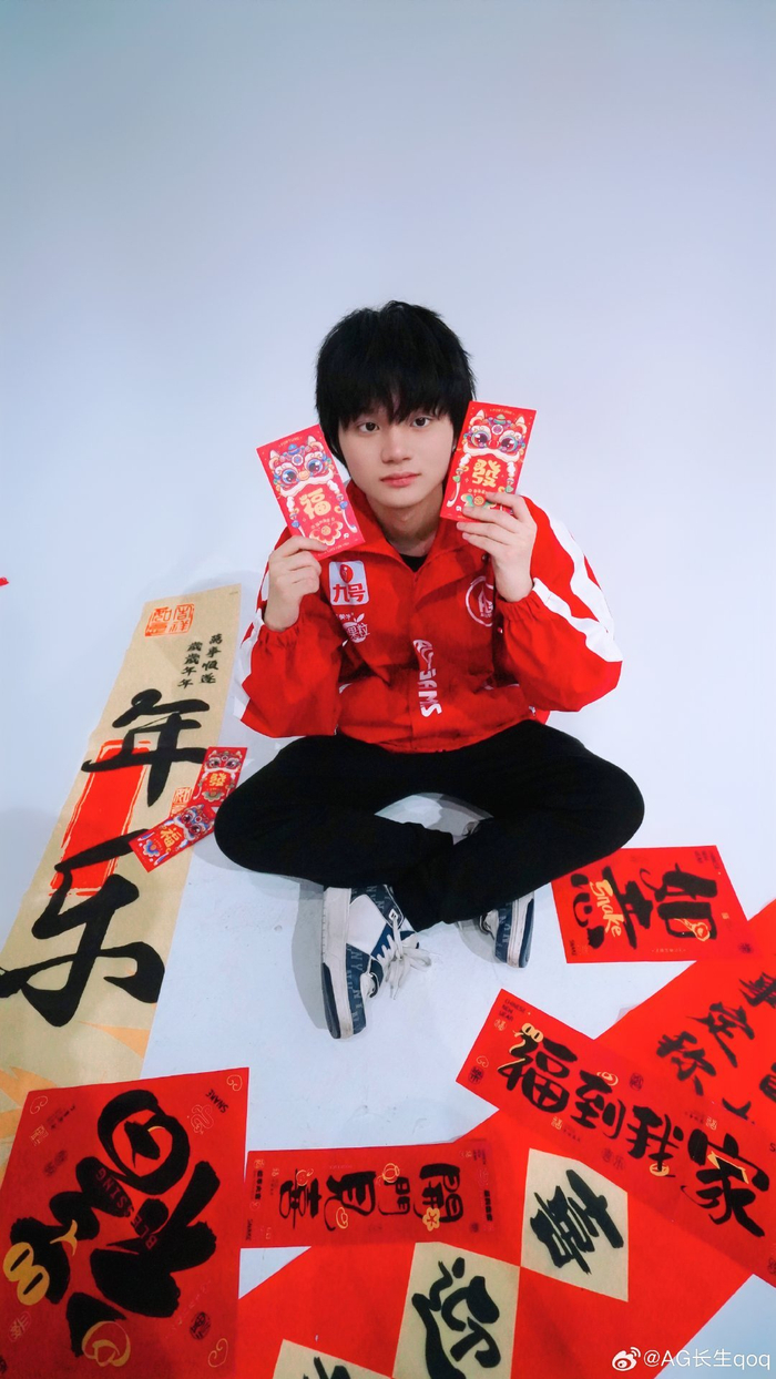 覆盖 覆盖